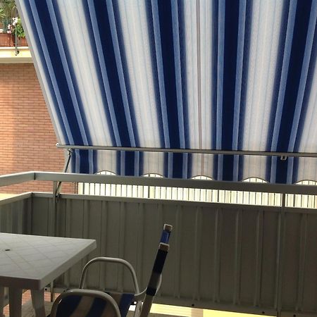 Residence 7 Bello 산베네데토델트론토 객실 사진